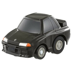 �`����Q e-02 ���Y �X�J�C���C�� GT-R (R32) ������T�`����Q�R�C���t�� ���{����������2022 �A�N�V�����E�g�C���� ���