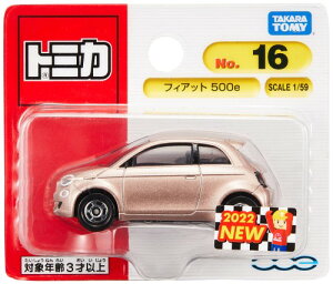 ���i�摜