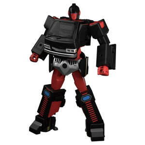 �^�J���g�~�[(TAKARA TOMY) �g�����X�t�H�[�}�[ �}�X�^�[�s�[�XG�V���[�Y MPG-11 DK-2 �K�[�h