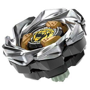 BEYBLADE X �x�C�u���[�hX UX-06 �u�[�X�^�[ ���I���N���X�g 7-60GN