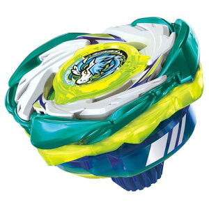 �^�J���g�~�[(TAKARA TOMY) BEYBLADE X �x�C�u���[�hX CX-07 �X�^�[�^�[ �y�K�T�X�u���X�gATr