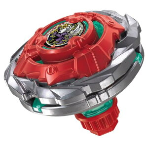 �^�J���g�~�[(TAKARA TOMY) BEYBLADE X �x�C�u���[�hX UX-19 �X�^�[�^�[ �o���b�g�O���t�H��H