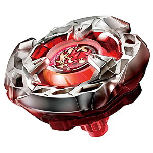 �^�J���g�~�[(TAKARA TOMY) BEYBLADE X �x�C�u���[�hX BX-02 �X�^�[�^�[ �w���Y�T�C�Y 4-60T