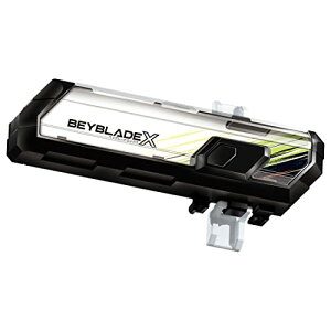�^�J���g�~�[(TAKARA TOMY) BEYBLADE X �x�C�u���[�hX BX-09 �x�C�o�g���p�X