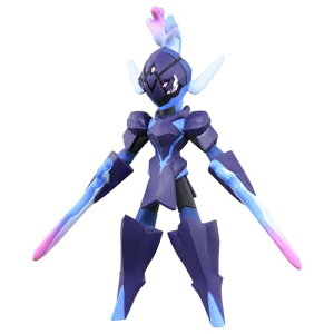�^�J���g�~�[(TAKARA TOMY) �|�P�b�g�����X�^�[ �����R�� MS-55 �\�E�u���C�Y