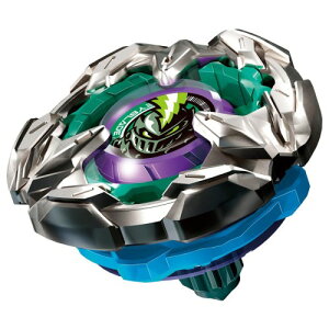 BEYBLADE X �x�C�u���[�hX BX-13 �u�[�X�^�[ �i�C�g�����X 4-80HN