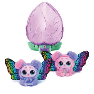 �^�J���g�~�[(TAKARA TOMY) ���܂��!�E�[�� �t�����[�T�v���C�Y �p�s�[�t���C