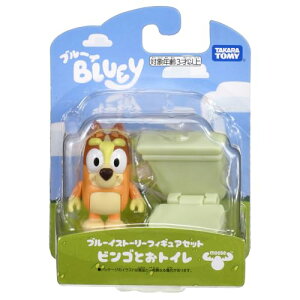 �^�J���g�~�[(TAKARA TOMY) �u���[�C �u���[�C�X�g�[���[�t�B�M���A�Z�b�g �r���S�Ƃ��g�C��