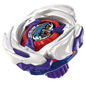 �^�J���g�~�[(TAKARA TOMY) BEYBLADE X �x�C�u���[�hX UX-17 �X�^�[�^�[ ���e�I�h���O�[��3-70J