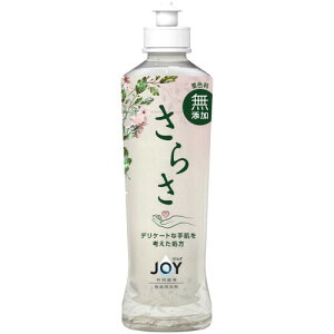 ���炳 �W���C �H��p��� �{�� 280ml �䏊 �L�b�`�� ���Y�� �Ԃ���� �f���P�[�g�Ȏ蔧