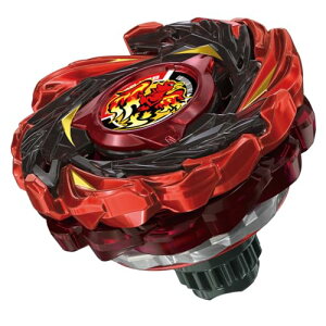 �^�J���g�~�[(TAKARA TOMY) BEYBLADE X �x�C�u���[�hX CX-12 �u�[�X�^�[ �t�F�j�b�N�X�t���A Z9-80WW