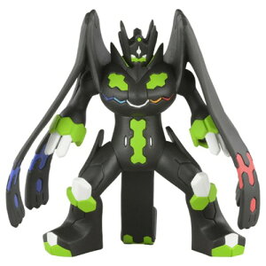 �^�J���g�~�[(TAKARA TOMY) �|�P�b�g�����X�^�[ �����R�� ML-26 �W�K���f (�p�[�t�F�N�g�t�H����)