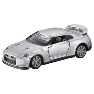 �^�J���g�~�[ �g�~�J�v���~�A�� 17 ���Y NISSAN GT-R �~�j�J�[ �������� 6�Έȏ�