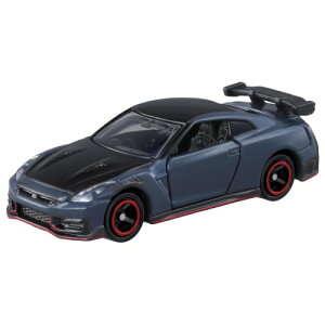 �^�J���g�~�[ �g�~�J No.60 ���Y NISSAN GT-R NISMO (�u���X�^�[�p�b�P�[�W) �~�j�J�[ �������� 3�Έȏ�