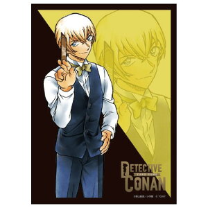 ���T��R�i��TCG DX�J�[�h�X���[�u �u�������v