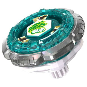 �^�J���g�~�[(TAKARA TOMY) BEYBLADE X �x�C�u���[�hX BX-00 �u�[�X�^�[ ���b�N���I�[�l6-80GN