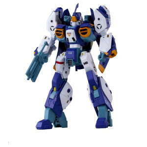 �^�J���g�~�[(TAKARA TOMY) T-SPARK �g�C���C�Y AFC-01X �� ���M�I�X �I���K