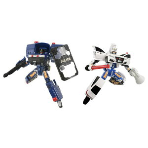 ���i�摜