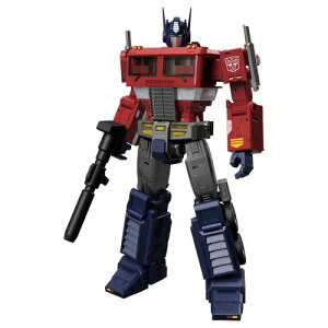 �^�J���g�~�[(TAKARA TOMY) T-SPARK �g�����X�t�H�[�}�[ �}�X�^�[�s�[�XG�V���[�Y MPG-17 �I�v�e�B�}�X�v���C�� Style Gen.