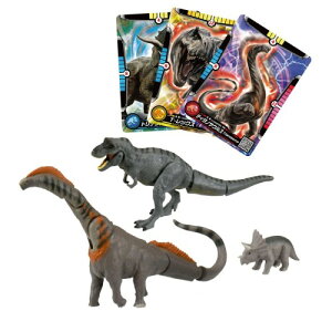 �^�J���g�~�[(TAKARA TOMY) �A�j�A �W�����V�b�N�E���[���h ���̃e�B�^�m�T�E���X DX�Z�b�g ���� ���� �������� 3�Έȏ�