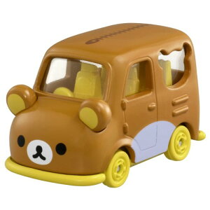 �^�J���g�~�[(TAKARA TOMY) �g�~�J �h���[���g�~�J No.155 �����b�N�}�J�[ �~�j�J�[ �������� 3�Έȏ�