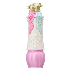 [�o���_�C(BANDAI)] Pretty Holic �v���e�B�A�b�v���b�v ��񂾂ӂ�Ղ肫�゠!