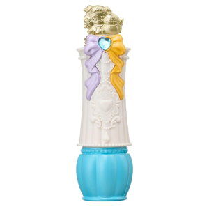 [�o���_�C(BANDAI)] Pretty Holic �v���e�B�A�b�v���b�v �Ђ낪��X�J�C! �v���L���A