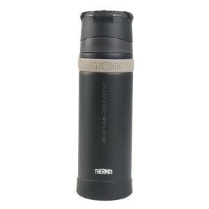 �T�[���X�iTHERMOS�j ���� �{�g�� �}�O �X�e�����X�{�g�� FFX-752 JTB�i�u���b�N/FF�j