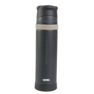 �T�[���X�iTHERMOS�j ���� �{�g�� �}�O �X�e�����X�{�g�� FFX-902 JTB�i�u���b�N/FF�j