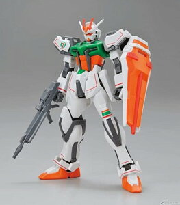 BANDAI SPIRITS(�o���_�C �X�s���b�c) ENTRY GRADE 1/144 �X�g���C�N�K���_�� �i�Z�u��-�C���u���J���[�j
