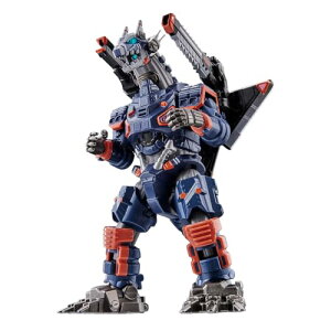 [�o���_�C(BANDAI)] �A�[�X�K���� COMPLETE EDITION2��