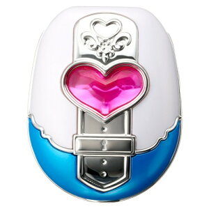 [�o���_�C(BANDAI)] Otona Pretty Holic �v���e�B�A�b�v�A�C�J���[ �L���A�z���C�g