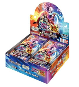 �J�[�h�_�X �o�g���X�s���b�c BS74 �_��ҁF�� ��3�� �e�ɗ��� �u�[�X�^�[�p�b�N [BOX]