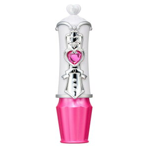 [�o���_�C(BANDAI)] Otona Pretty Holic �v���e�B�A�b�v���b�v �L���A�u���b�N