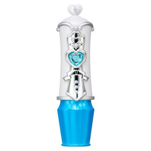 [�o���_�C(BANDAI)] Otona Pretty Holic �v���e�B�A�b�v���b�v �L���A�z���C�g