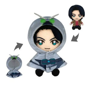 �o���_�C�i���R�k�C(Bandai Namco Nui) ���ʃ��C�_�[BLACK SUN ���ʃ��C�_�[SHADOWMOON Chibi�ʂ������ UCHI NOCO�Z�b�g