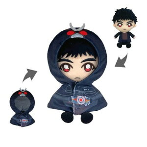 ���ʃ��C�_�[BLACK SUN Chibi�ʂ������ UCHI NOCO�Z�b�g