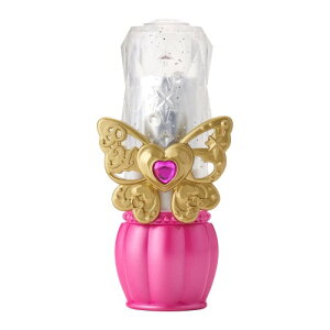 �Ђ낪��X�J�C�I�v���L���A�@Pretty Holic �v���e�B�A�b�v���b�v �L���A�o�^�t���C