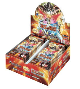 �J�[�h�_�X �o�g���X�s���b�c BS71 �_��ҁF�^ ��4�� �_���̋A�� �u�[�X�^�[�p�b�N [BOX]