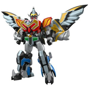 �o���_�C(Bandai) SMP [SHOKUGAN MODELING PROJECT] ���_���� �}�W�L���O 1�� �H�߁E�����َq
