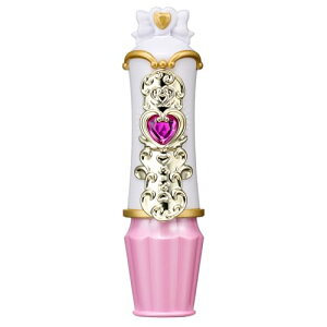 [�o���_�C(BANDAI)] Otona Pretty Holic �v���e�B�A�b�v���b�v �L���A�u���[�� �Ώ۔N�� 15�Έȏ�