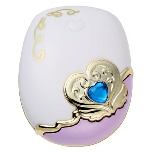 [�o���_�C(BANDAI)] Otona Pretty Holic �v���e�B�A�b�v�A�C�J���[ �L���A�C�[�O���b�g �Ώ۔N�� 15�Έȏ�