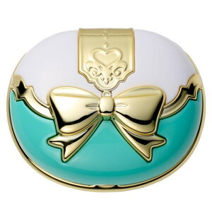 [�o���_�C(BANDAI)] Otona Pretty Holic �v���e�B�A�b�v�A�C�J���[ �V���C�j�[���~�i�X �Ώ۔N�� 15�Έȏ�