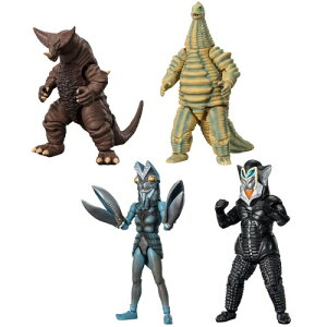 超動αウルトラ怪獣4」の人気商品一覧・価格比較 - 価格.com