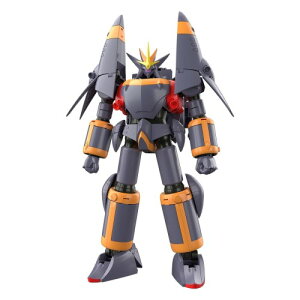 �o���_�C(BANDAI) SMP [SHOKUGAN MODELING PROJECT] �w�g�b�v���˂炦!�x �K���o�X�^�[ �`���[�C���K�� �H��1����