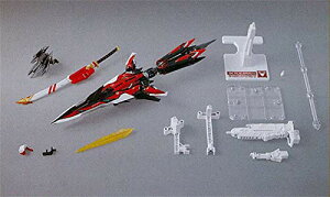 �o���_�C(BANDAI) METAL BUILD �^�N�e�B�J���A�[���YIIL���^�C�K�[�s�A�X �I�v�V�����Z�b�g�w�@����m�K���_��SEED VS ASTRAY�x(���E�F�u���X)
