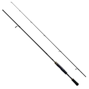 �V�}�m(SHIMANO) �o�X �X�s�j���O���b�h 23 �o�X���� XT+ 263ML-2