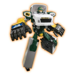 �^�J���g�~�[(TAKARA TOMY) �w �g�~�J �W���u���C�o�[ JB08 �L�����[�u���C�o�[ ���}�g�^�A �W�z�g���b�N �x �~�j�J�[ �� �������� 3�Έȏ� �ߋ���S����i ST�}�[�N�F�� TOMICA TAKARA TOMY