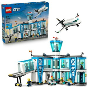 ���S(LEGO) �V�e�B ��`�^�[�~�i���Ɣ�s�@ �������� �ߋ� �a���� �v���[���g �u���b�N �j�̎q ���̎q �q�� 8�� 9�� 10�� ���w�� ��蕨 ��s�@ ��s�D �C���e���A �I�V���� 60502