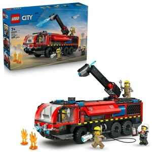 ���S(LEGO) �V�e�B ��`�p���h�� �������� �ߋ� �a���� �v���[���g �u���b�N �j�̎q ���̎q �q�� 7�� 8�� 9�� ���w�� ��蕨 �� �~�j�J�[ �C���e���A �I�V���� 60499